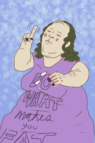 image.jpg