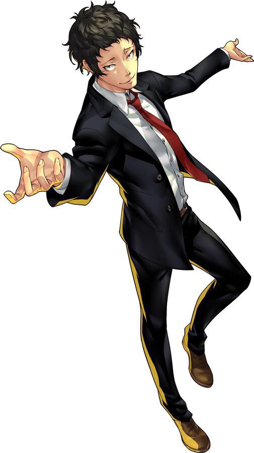 image.jpg