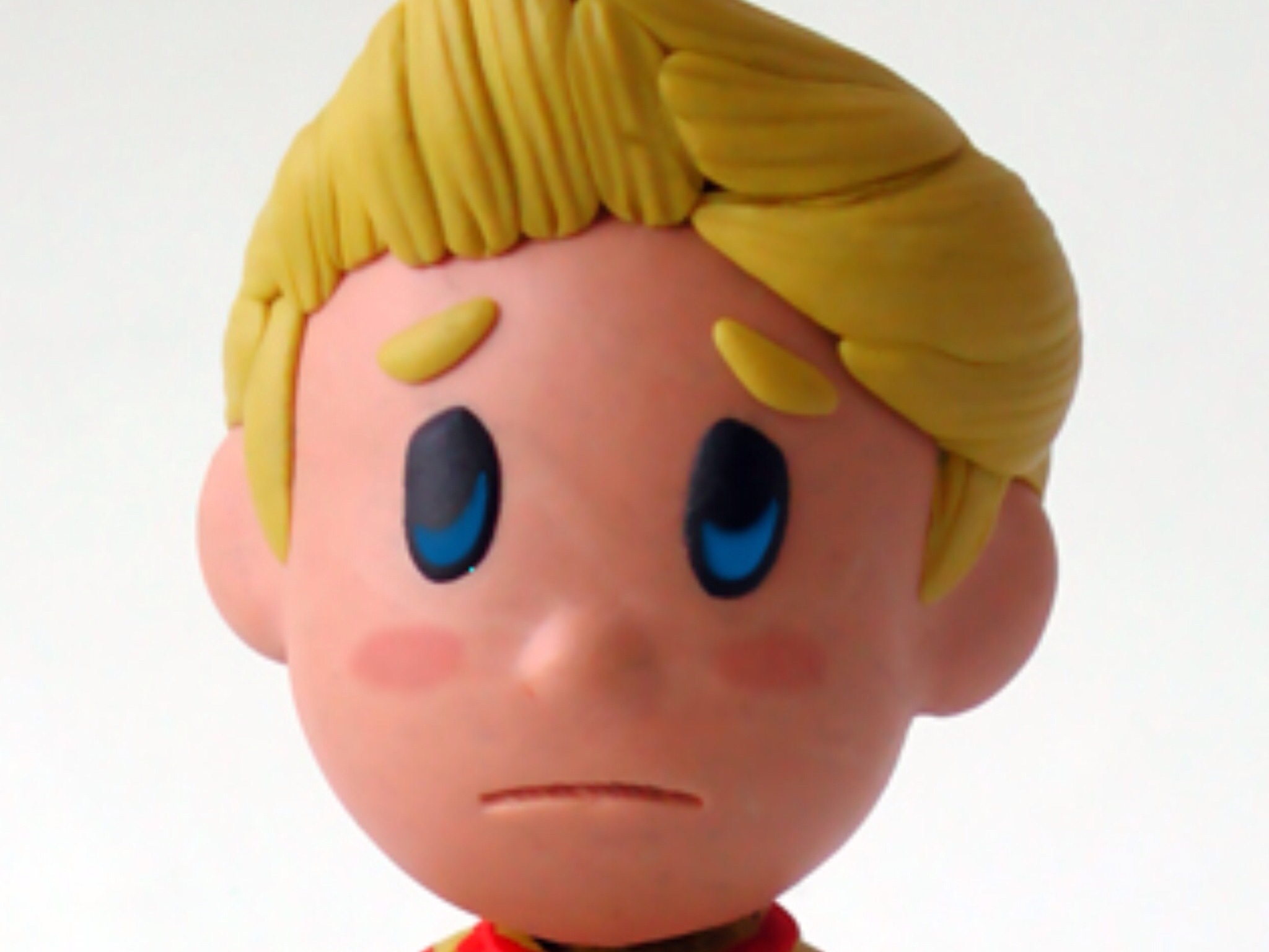 image.jpg