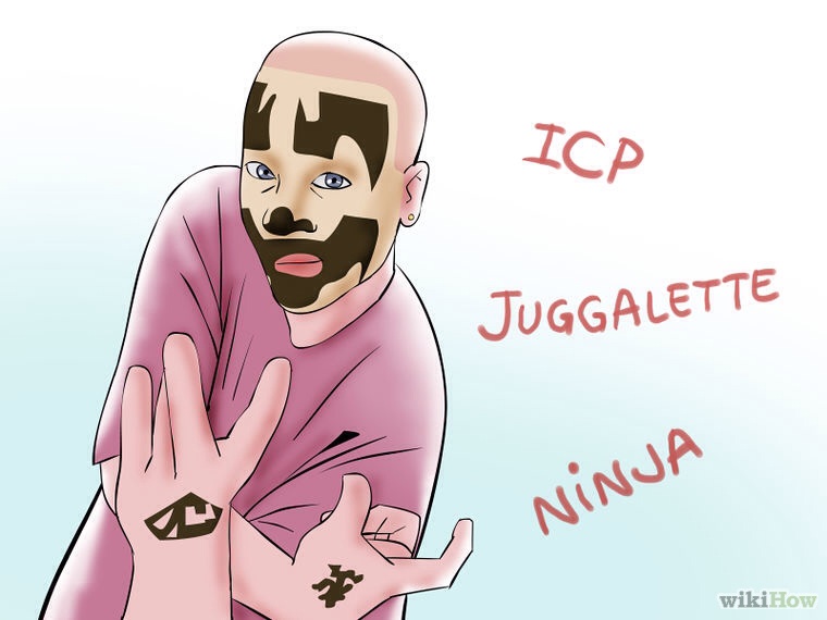 image.jpg