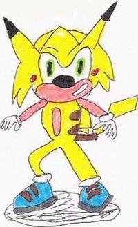 image.jpg