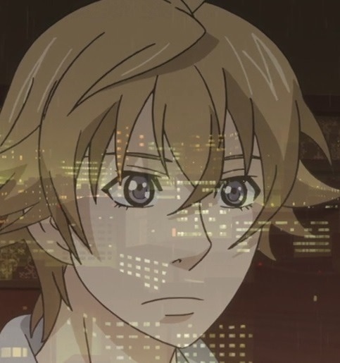 image.jpg