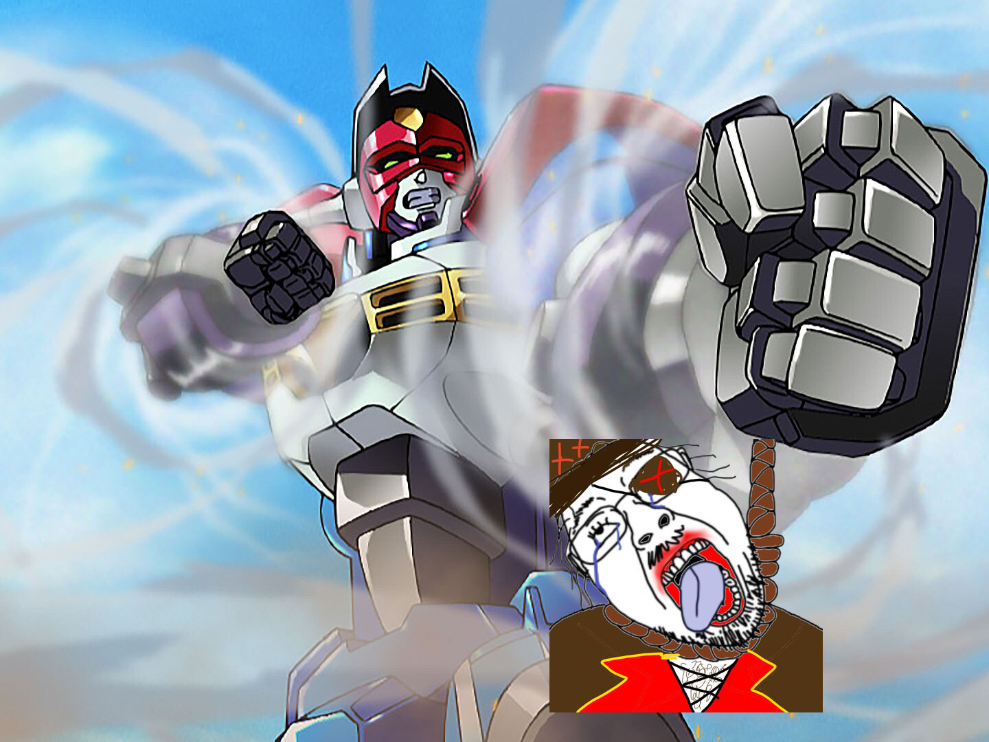 image.jpg
