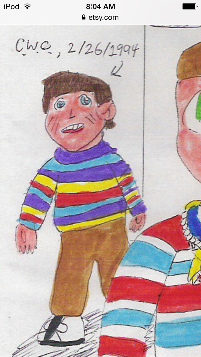 image.jpg