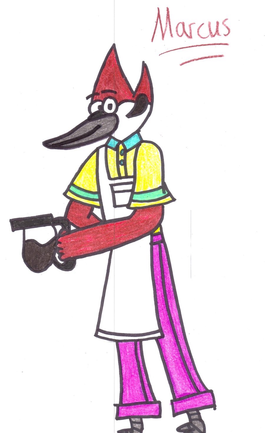 image.jpg