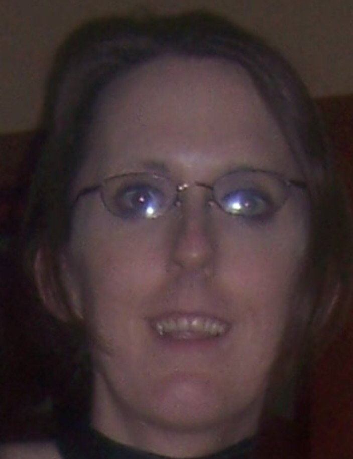 image.jpg