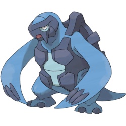 image.jpg