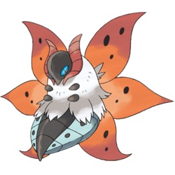 image.jpg