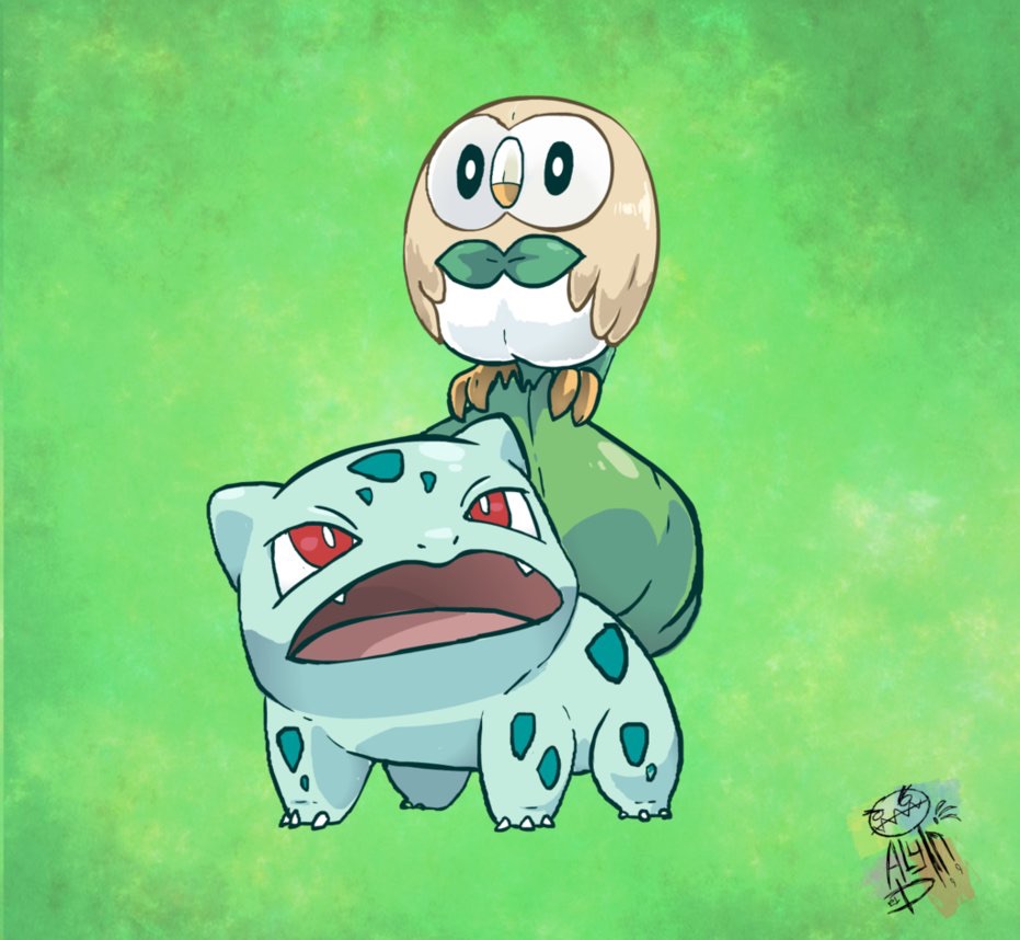 image.jpg