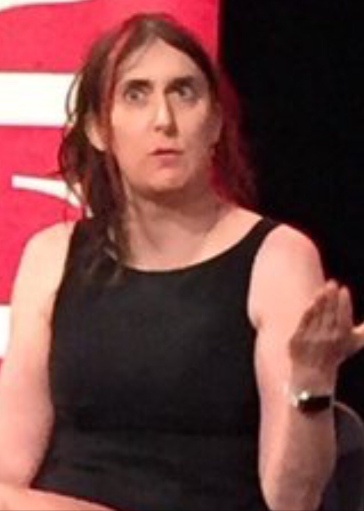 image.jpg