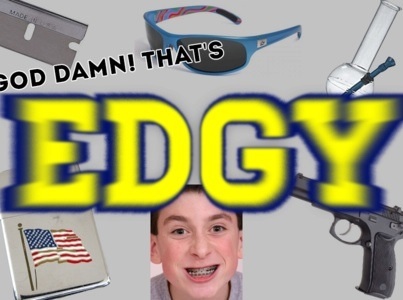 image.jpg