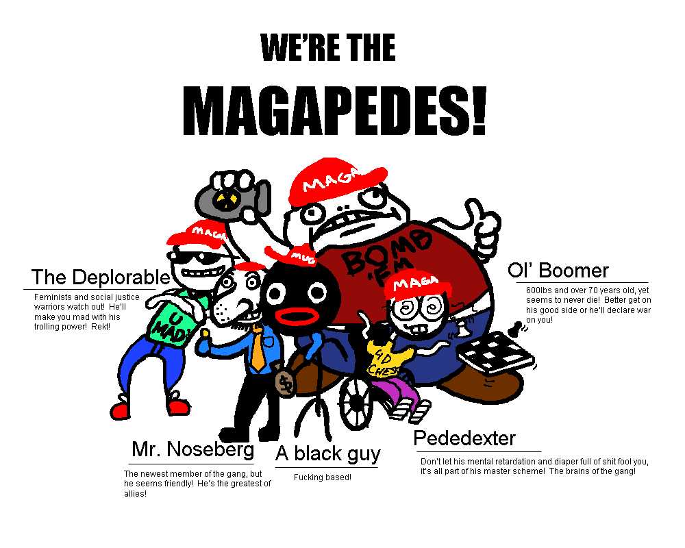 image-png.227395