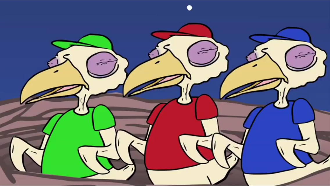 image.png