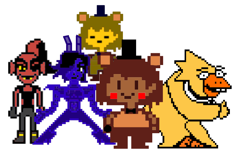image.png