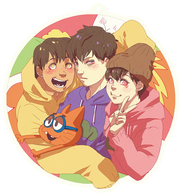 image.png