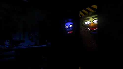 image-pupcbbkb.png