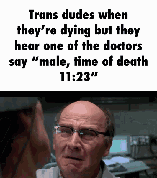 image0-1-1.gif