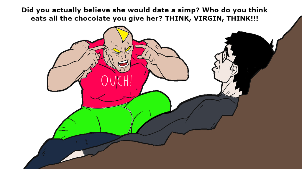 image0-1-1.png