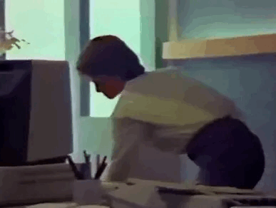 image0-1.gif