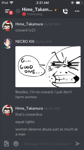 image0 (1).png