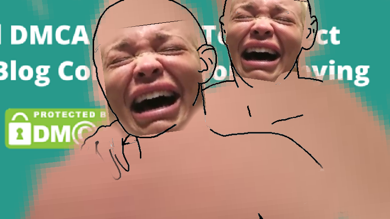 image0 (1).png