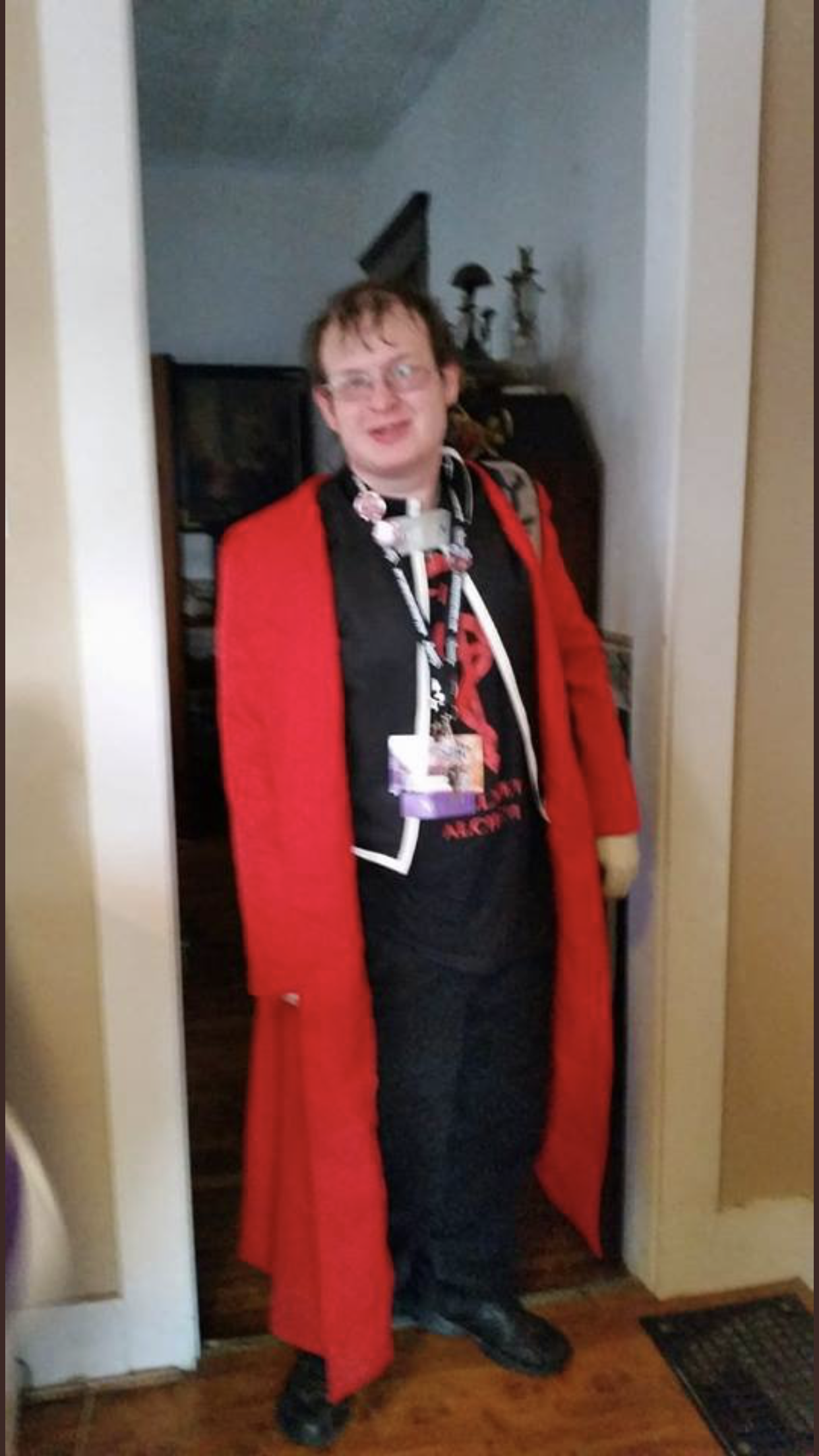 image0 (1).png