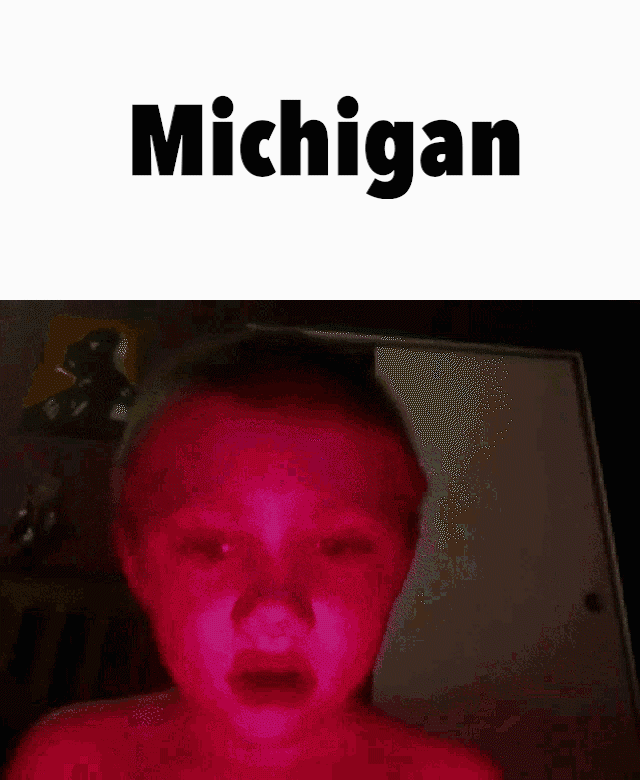 image0-103.gif