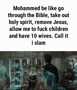 image0-11-1.gif