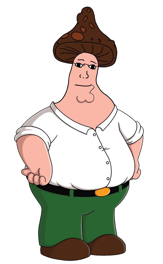 image0-2.png