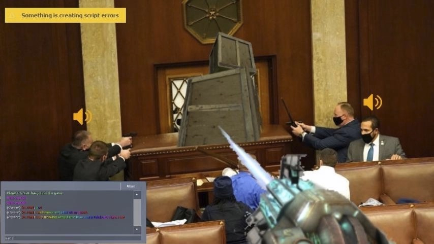 image0-288.png