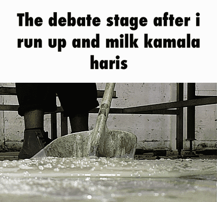 image0-3.gif