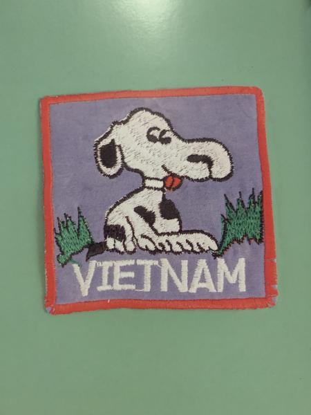 image0-3.jpg