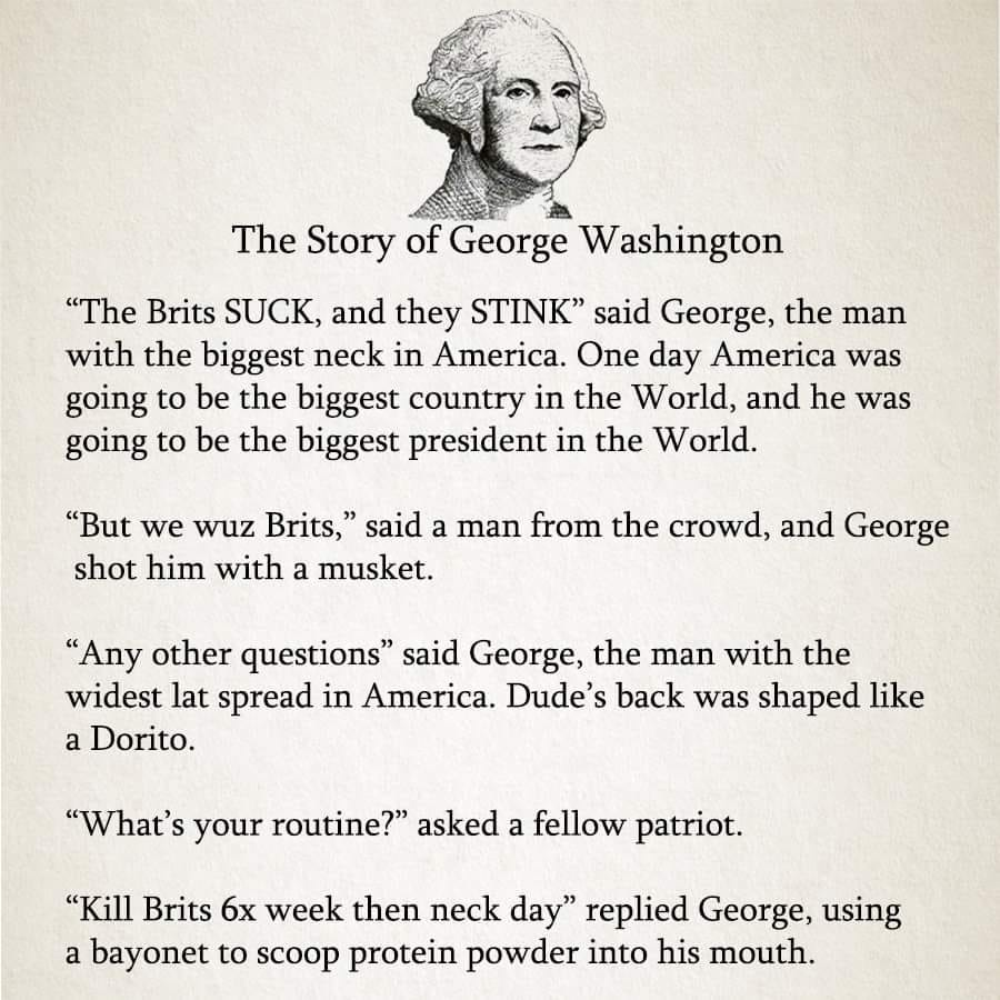 image0-3.png