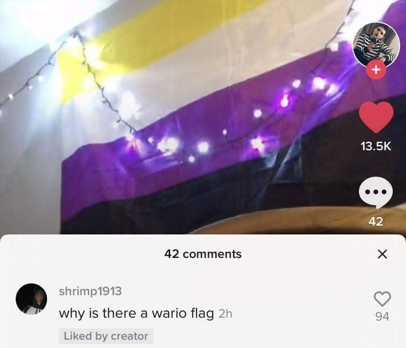image0-3.png