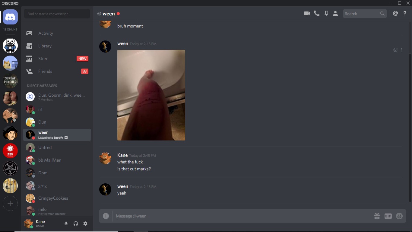 694963
