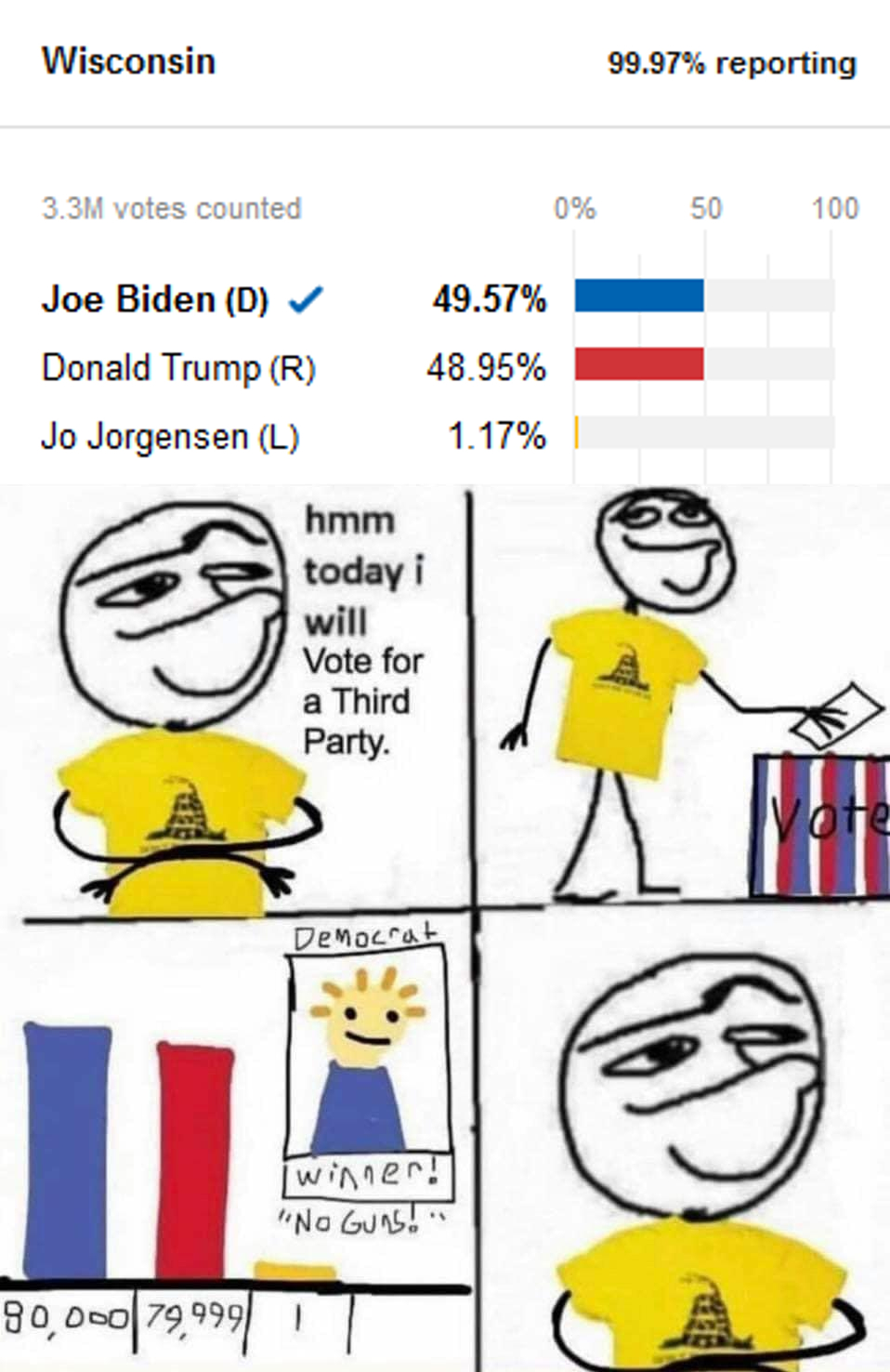 image0-4.png