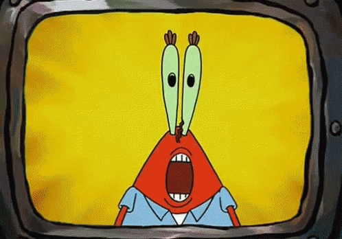 image0-5.gif