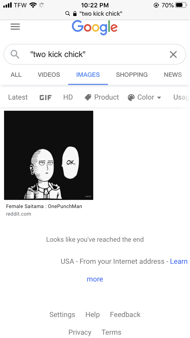 image0 (5).png