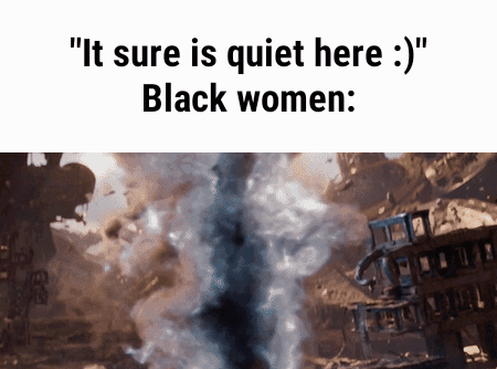 image0-52.gif