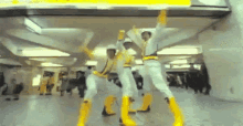image0-6.gif