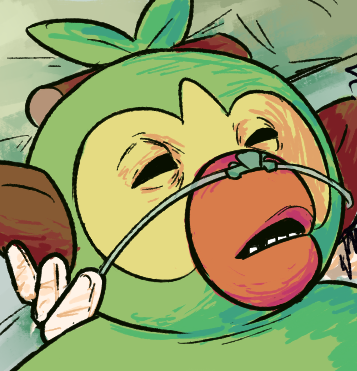 image0-6.png