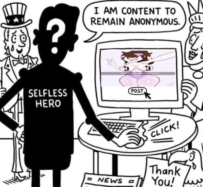 image0 (7).png