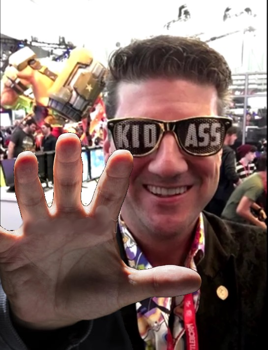 image0 (8).png