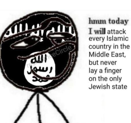 image0-801.png
