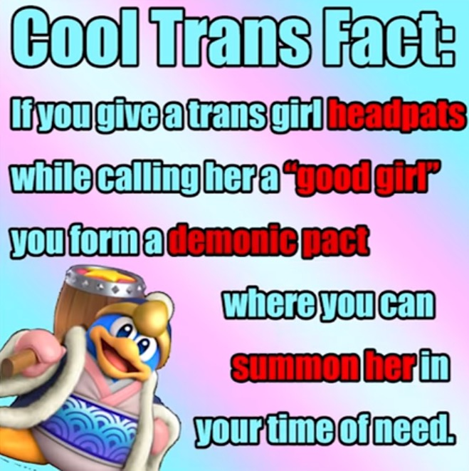 image0-99-1.png