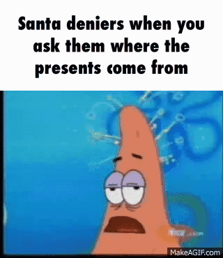 image0.gif
