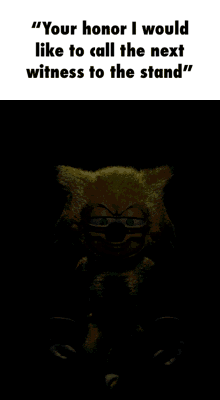 image0.gif