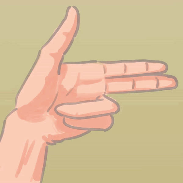 image0.gif