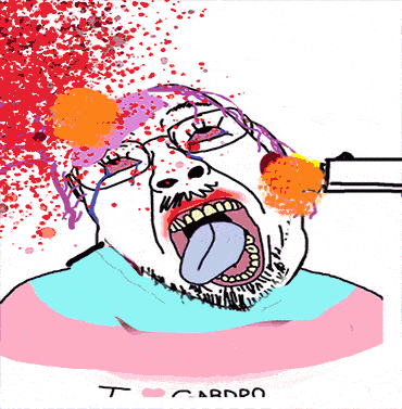 image0.gif