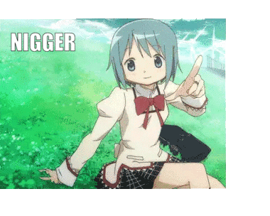 image0.gif
